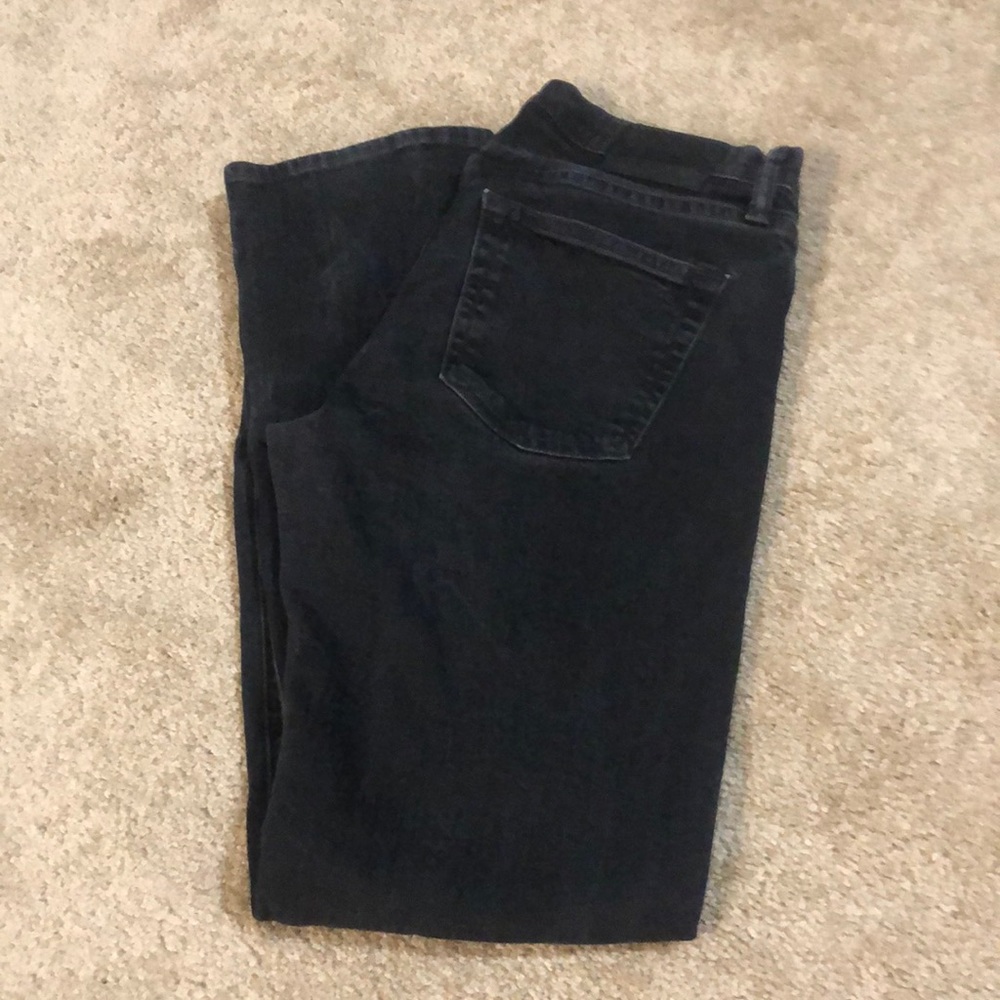 30X32 AF jeans
